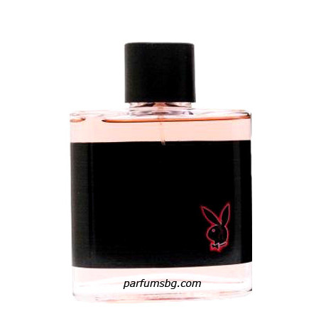 Playboy Vegas ASL за мъже Автършейф 100ml