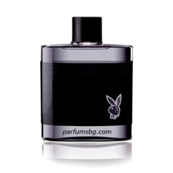 Playboy Hollywood ASL за мъже Автършейф 100ml