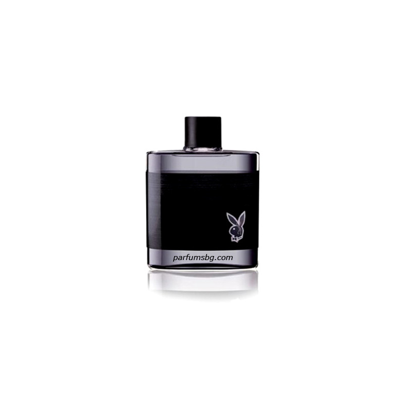 Playboy Hollywood ASL за мъже Автършейф 100ml