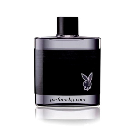 Playboy Hollywood ASL за мъже Автършейф 100ml