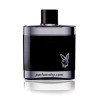 Playboy Hollywood ASL за мъже Автършейф 100ml