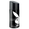 Playboy Hollywood Дезодорант за мъже 150ml