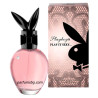 Playboy Play It Sexy EDP за жени