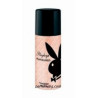 Playboy Play It Lovely Дезодорант за жени 150ml