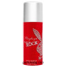 Playboy Play It Rock Дезодорант за жени 150ml