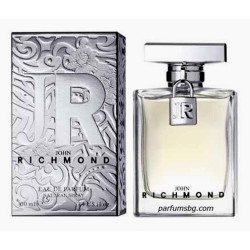 John Richmond EDP за жени