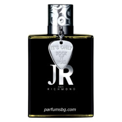 John Richmond EDТ за мъже 100ml без кутия