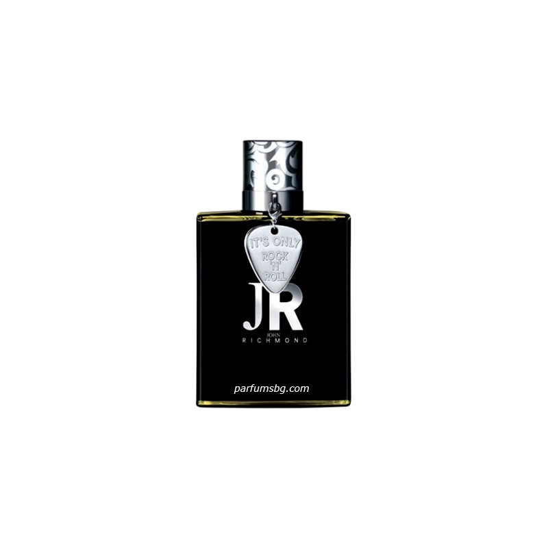 John Richmond EDТ за мъже 100ml без кутия