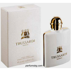 Trussardi Donna 2011 EDP за...