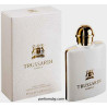 Trussardi Donna 2011 EDP за жени