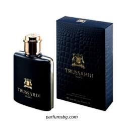 Trussardi Uomo 2011 EDT за мъже