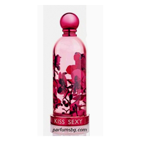  Jesus Del Pozo Halloween Kiss Sexy EDT за жени 100ml без кутия