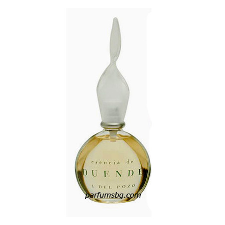 Jesus Del Pozo Esencia de Duende EDT за жени 100ml без кутия