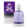 Jesus Del Pozo Halloween EDT за жени