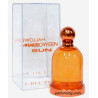 Jesus Del Pozo Halloween Sun EDT за жени 100ml