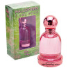 Jesus Del Pozo Halloween Water Lily EDT за жени