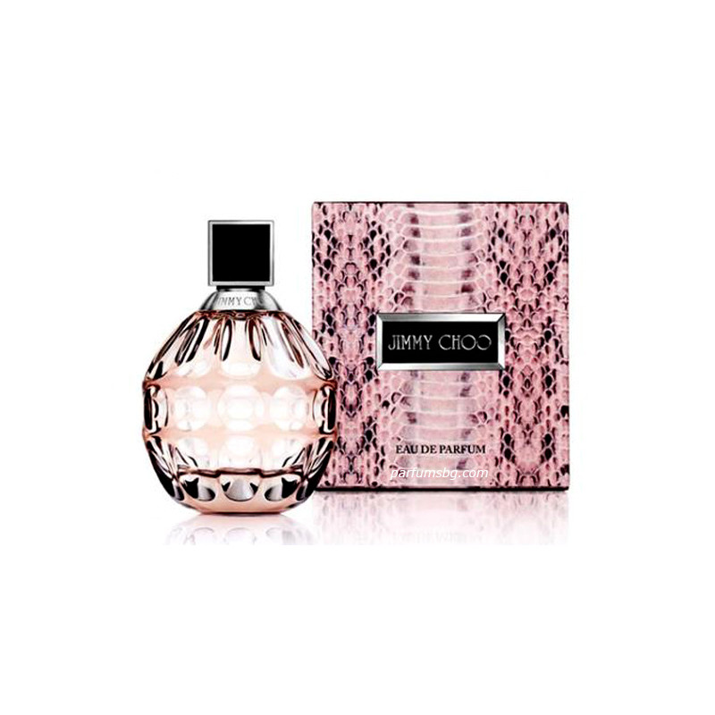 Jimmy Choo EDP за жени