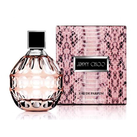 Jimmy Choo EDP за жени