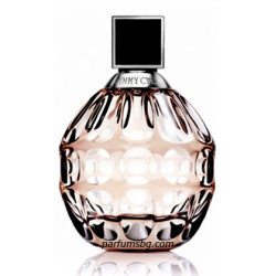 Jimmy Choo EDP за жени...