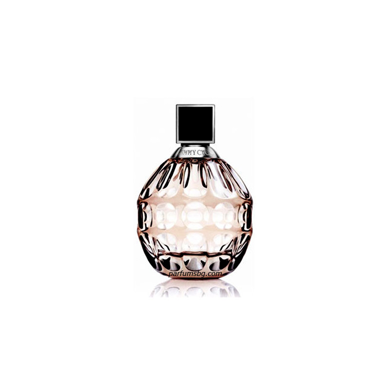 Jimmy Choo EDP за жени 100ml без кутия