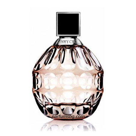 Jimmy Choo EDP за жени 100ml без кутия