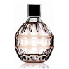 Jimmy Choo EDP за жени 100ml без кутия