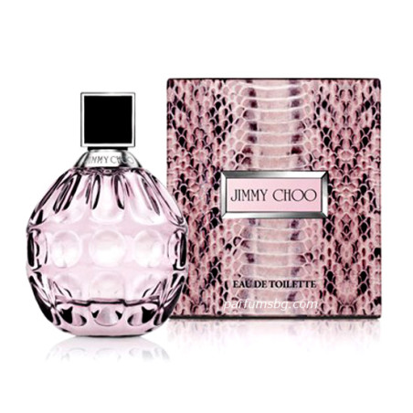 Jimmy Choo EDT за жени