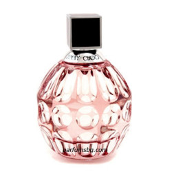 Jimmy Choo EDT за жени 100ml без кутия