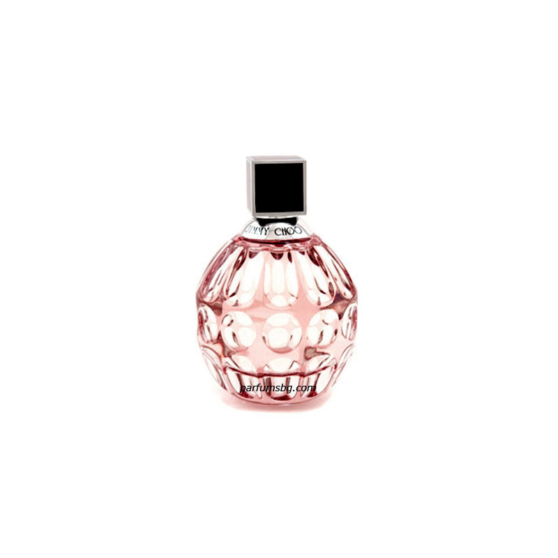 Jimmy Choo EDT за жени 100ml без кутия