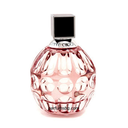 Jimmy Choo EDT за жени 100ml без кутия