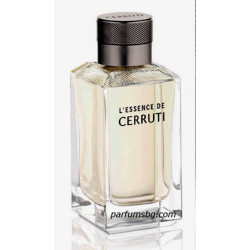 Cerruti L'Essence de...