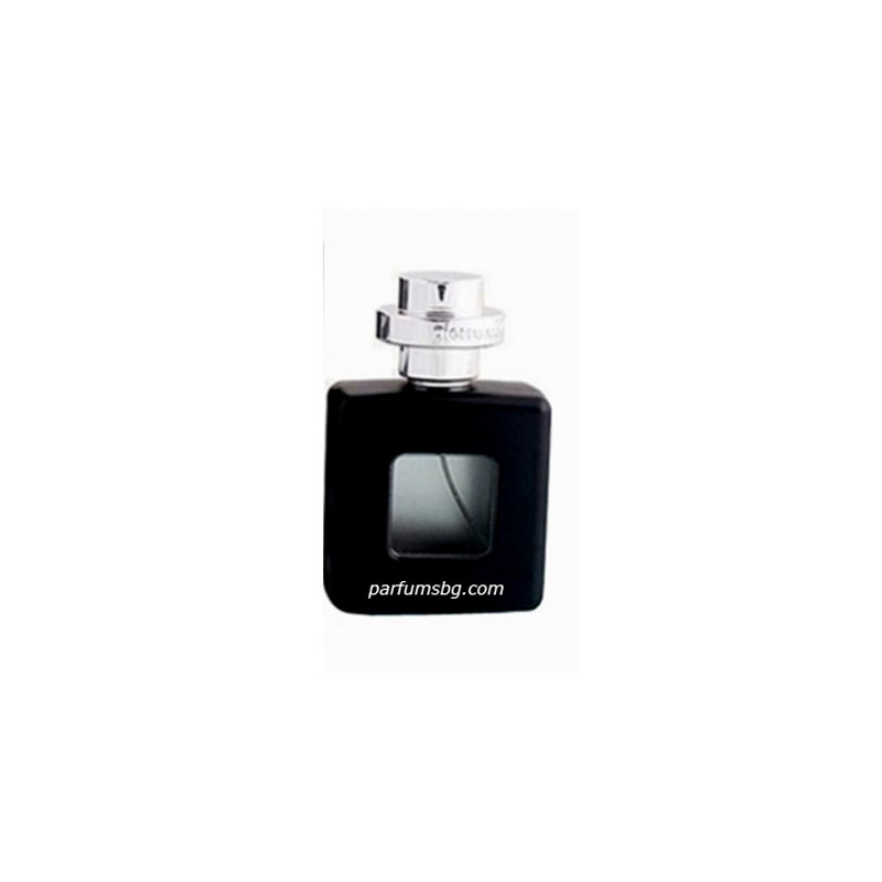 Pierre Cardin Emotion EDT за мъже 75ml без кутия