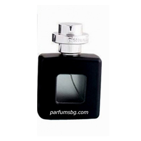 Pierre Cardin Emotion EDT за мъже 75ml без кутия