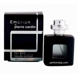 Pierre Cardin Emotion EDT...