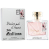 John Galliano Parlez Moi d`Amour EDT за жени