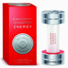 Davidoff Champion Energy EDT за мъже