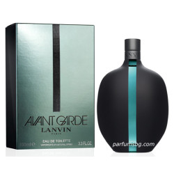 Lanvin Avant Garde EDT за мъже