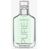 Mexx Pure EDT за мъже 75ml без кутия