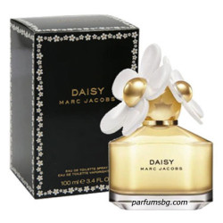 Marc Jacobs Daisy EDT за жени