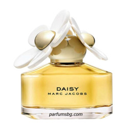 Marc Jacobs Daisy EDP за...