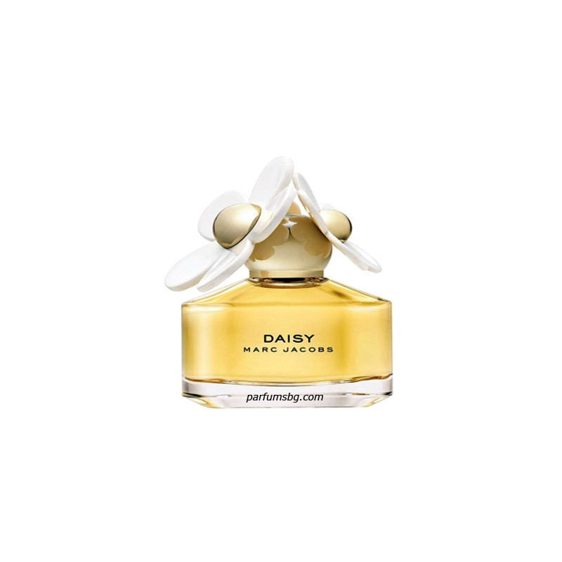 Marc Jacobs Daisy EDP за жени 50ml без кутия