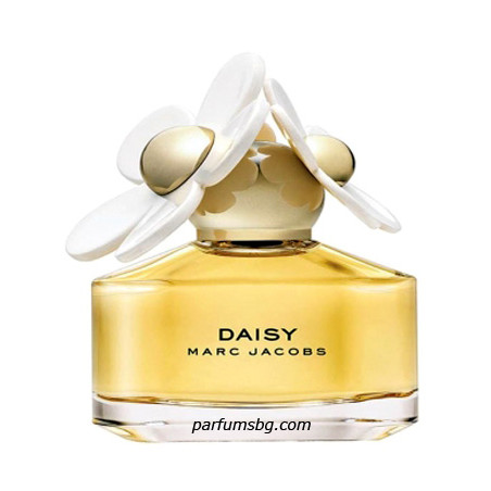 Marc Jacobs Daisy EDP за жени 50ml без кутия