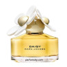 Marc Jacobs Daisy EDP за жени 50ml без кутия