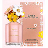 Marc Jacobs Daisy Eau So Fresh EDT за жени