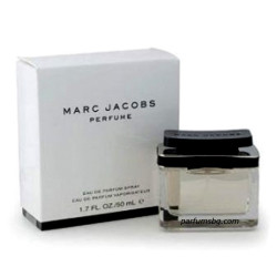 Marc Jacobs Perfume EDP за...