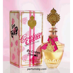 Juicy Couture Couture EDP...