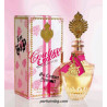 Juicy Couture Couture EDP за жени