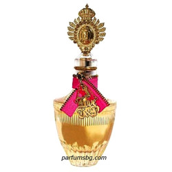 Juicy Couture Couture EDP за жени 100ml без кутия