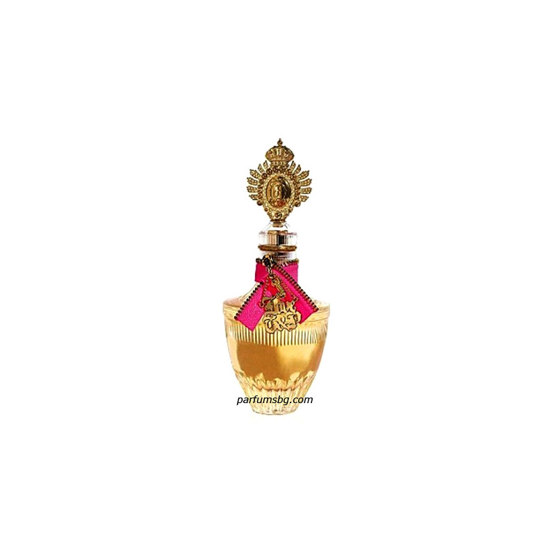 Juicy Couture Couture EDP за жени 100ml без кутия