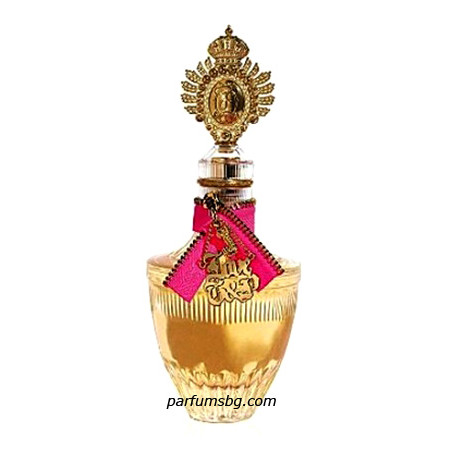 Juicy Couture Couture EDP за жени 100ml без кутия